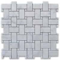 Marble Mosaic Tile for Wholesale with Factory Price - Fulei Stone